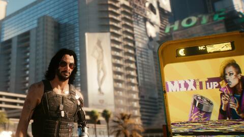 流浪者爆料最新视频大全,全景呈现街头生活百态 第1张 流浪者爆料最新视频大全,全景呈现街头生活百态 第1张