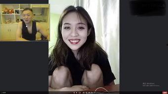 大哥爆料梓叶视频播放,梓叶视频播放背后的惊人真相 第1张 大哥爆料梓叶视频播放,梓叶视频播放背后的惊人真相 第1张