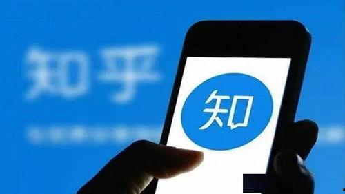 娱乐隐私爆料违法吗知乎,法律边界与道德考量  第2张