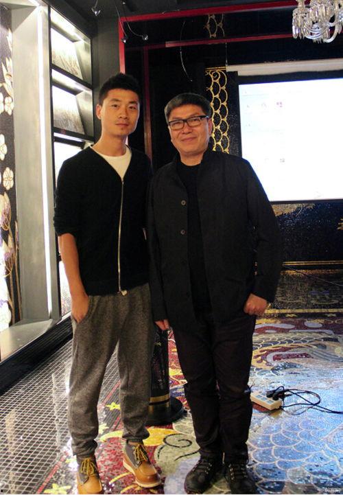 梁老师爆料娱乐圈,娱乐圈背后的惊人内幕  第1张