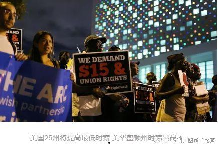 美国感染者爆料新闻报道,揭秘新冠病毒背后的真相 第1张 美国感染者爆料新闻报道,揭秘新冠病毒背后的真相 第1张