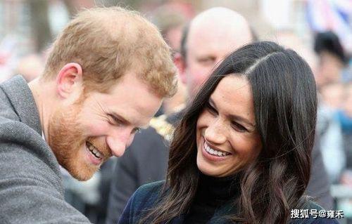 王室大爆料视频,揭秘皇室不为人知的秘密与真相  第2张