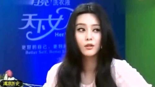 娱乐圈记者爆料小说,记者爆料背后的明星秘闻 第1张 娱乐圈记者爆料小说,记者爆料背后的明星秘闻 第1张